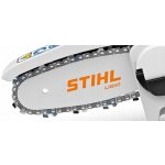 Stihl 1/4" 1,1mm 28 článků 36700000028 – Zboží Dáma