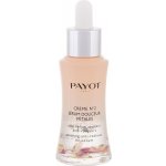 Payot Creme N°2 Serum Douceur Petales 30 ml – Sleviste.cz