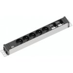 Bachmann UNIVERSAL 19.07.0217 – Zboží Mobilmania