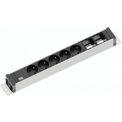 Bachmann UNIVERSAL 19.07.0217 – Zboží Mobilmania