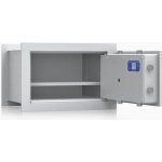 ISS Frankfurt 30004 – Sleviste.cz