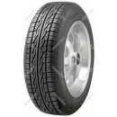 Fortuna F1500 185/65 R15 92T