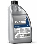 Husqvarna Chain Oil 2 l