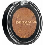 Dermacol Infinity Moon třpytivé oční stíny 02 4,5 g – Sleviste.cz