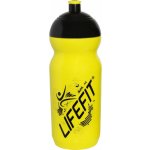 LIFEFIT G-600 600 ml – Hledejceny.cz