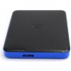 Pevný disk externí WD Gaming Drive 2TB,WDBDFF0020BBK-WESN