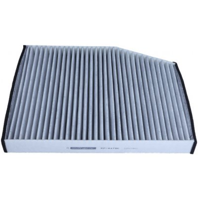 Filtr, vzduch v interiéru MAXGEAR 26-1605 – Hledejceny.cz