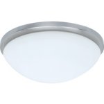 Prezent 49002 – Sleviste.cz