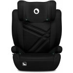 Lionelo s ISOFIXEM HUGO i-size 2023 black carbon – Zboží Dáma