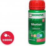 BioNova Silution 250 ml – Zboží Dáma