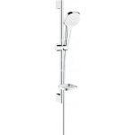 Hansgrohe 26582400 – Sleviste.cz