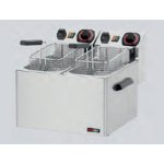 Red Fox FE-44 – Sleviste.cz