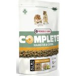 Versele-Laga Hamster Complete 0,5 kg – Zboží Mobilmania