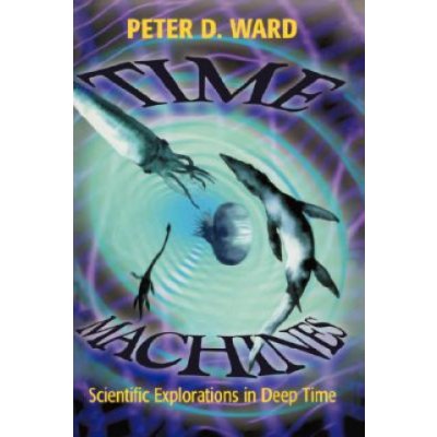 Time Machines