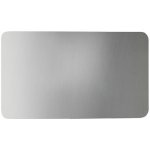 Sapho ISHAPE 100 x 50 cm AG510 – Zboží Mobilmania