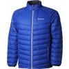 Rybářská bunda a vesta Westin Bunda W4 Sorona® Jacket Victoria Blue