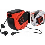 Yato YT-81221 – Zboží Mobilmania