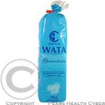 Batist vata obvazová skládaná 50 g – Zboží Dáma