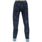 Devold Active Long Johns Kid 287A dětské termoprádlo night – Zboží Mobilmania