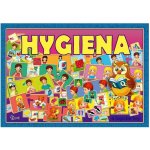 Deny Hygiena – Zboží Mobilmania