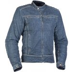 MBW JAMES Denim modrá – Hledejceny.cz