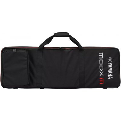 Yamaha SC MODX M7 Softcase – Sleviste.cz