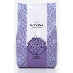 Italwax Filmwax - zrnka vosku Lavender 1 kg – Hledejceny.cz