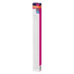 Osram LED žárovka 2G11 4piny DULUX L 18W 36W neutrální bílá 4000K – Zboží Živě