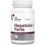 Hepatiale Forte Large Breed 40 tablet – Hledejceny.cz