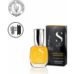 Alfaparf Semi Di Lino Cristalli Liquidi 15 ml – Hledejceny.cz