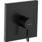 Hansgrohe Finoris 76615340 – Hledejceny.cz