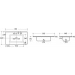 Comad GO 80-8095 – Hledejceny.cz
