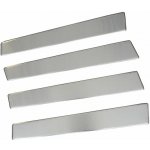 Honda Accord VIII 08 - 15 kryty dveřních sloupků – Zbozi.Blesk.cz