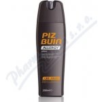 Piz Buin Allergy Spray SPF30 200 ml – Hledejceny.cz