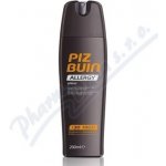 Piz Buin Allergy Spray SPF30 200 ml – Hledejceny.cz