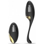 Marc Dorcel Secret Orgasm Vajíčko – Zboží Dáma