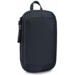 Thule Pouzdro Subterra 2 PowerShuttle Mini Dark Slate 1TL400DS – Zboží Živě