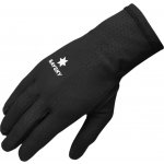 Saysky Combat Gloves xmagl04c901-xmagl04c901 – Hledejceny.cz