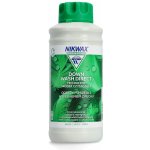 NIKWAX Down Wash Direct 1000 ml – Zboží Dáma