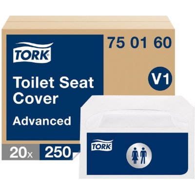 Tork 344080 – Zboží Dáma