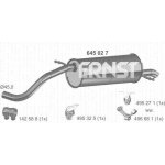 ERNST 645027 – Hledejceny.cz