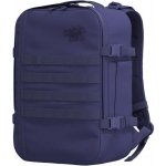 CabinZero Military Galaxy Blue 28l – Zboží Dáma