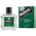 Proraso Eukalyptus balzám na vousy 100 ml – Zboží Dáma