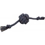 Papillon lano proplétaný se dvěma knoty 50 cm – Hledejceny.cz