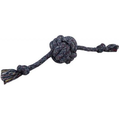 Papillon lano proplétaný se dvěma knoty 50 cm – Hledejceny.cz