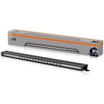 OSRAM Světlomet dálkový LED VX750-CB SR SM | Zboží Auto
