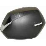 Shad SH36 carbon – Sleviste.cz