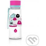 Equa Monsters 400 ml – Zbozi.Blesk.cz