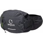 Amplifi Hipster – Hledejceny.cz