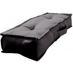 TODAY GARDEN SPIRIT područka na paletu 58x10x20 cm Fusain – Hledejceny.cz
